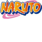 Naruto Rpg: Ninja Reborn Fan Group