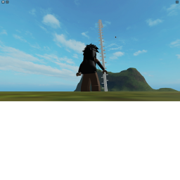 can u make it to the top?