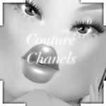 couturé chanels