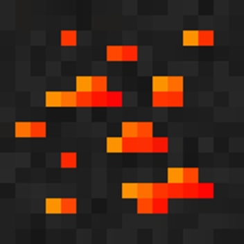 Mineverse 💎🧨🔨 Build Craft Survive Pets Zombie