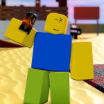 Create Games3