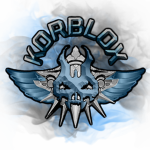 Korblox, The Empire Frozen in Time