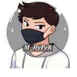 M Hyper