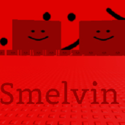 Smelvin