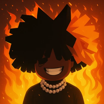 CantStopMe Roblox group icon