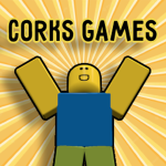 Corks GAMES