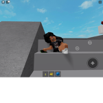 New clothes fashion up