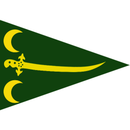 Solh-e Iran