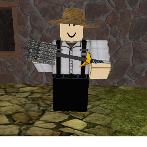 War in Italy  [CASTLE]