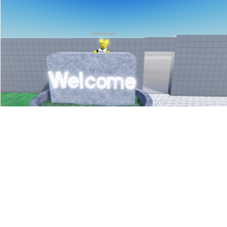 ITS ALL FAKE