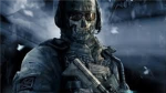 ghost ultimate fans