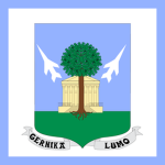 1. Guernika Aireko Taldea