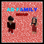 AD FAMILY GROUP