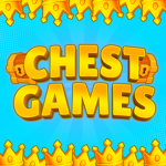 Chest Games!