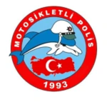 | DEM | Devriye Hizmetleri Müdürlüğü