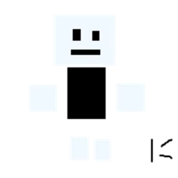 battle zombies icon