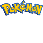 #TEH POKEMON PROS