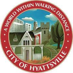 Hyattsville