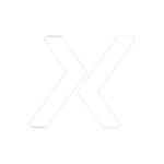 Xiris