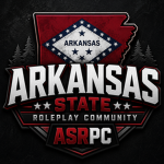 Florida state RP LEO group