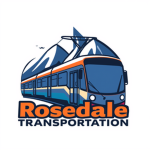 Public Transportation Rosedale