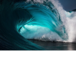 MysticalOcean