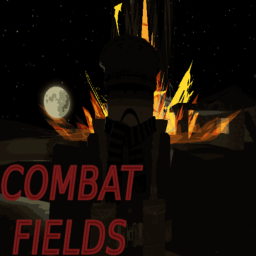 Combat Fields (v1.5) UPDATE