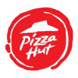 Pizza Hut Tycoon 🍕