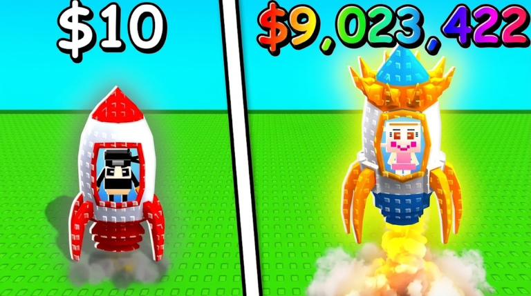 Thumbnail removed