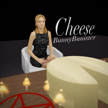Cheese 