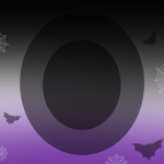 PurpleShadow's Shadow Legion