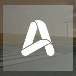 AERODIER Ranking