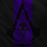 Rogue Order: Berserkers