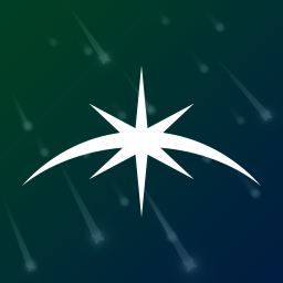 Starlight Center