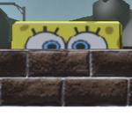 FNAF FREDY TOY FREDY