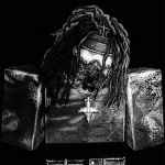 ipain Group Thumbnail