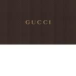 GucciCo.