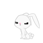 strawbratti babbits
