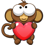 team rich monkey