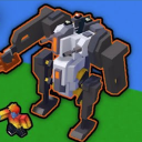 [NEW ⚔️] Build and Battle