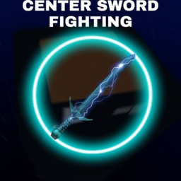 SWORD FIGHTING CENTER