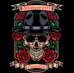 The Manseretti Family
