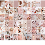 ~Laras’s boutique~