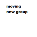 |-UNGOC-| United Nation Global Occult Coalition