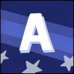 Random games crew Group Thumbnail