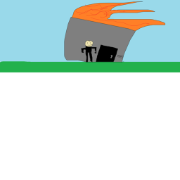 The Rising
