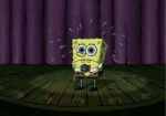 Spongobe studio.exe