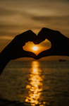 400+reasons to be positive