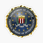 United States Federal ###### Of Investigatiоn