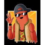 HotDog Family Pack